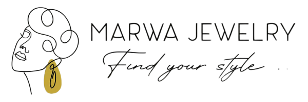 marwajewelry.com